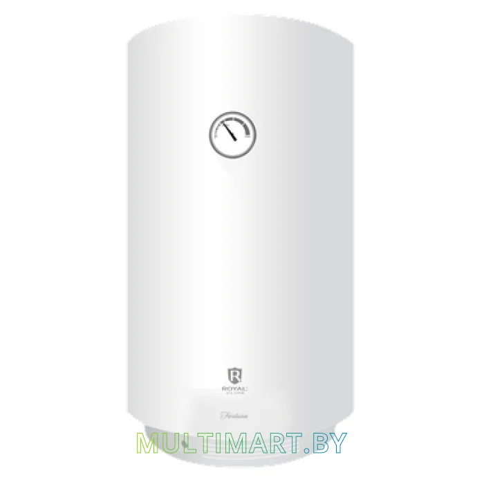 Водонагреватель Royal Clima RWH-F50-RE